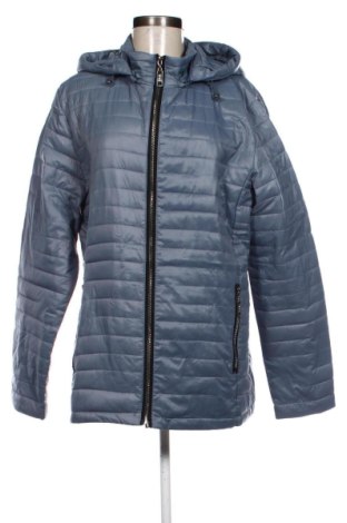 Női dzseki Unbranded, Méret XXL, Szín Kék, Ár 10 102 Ft