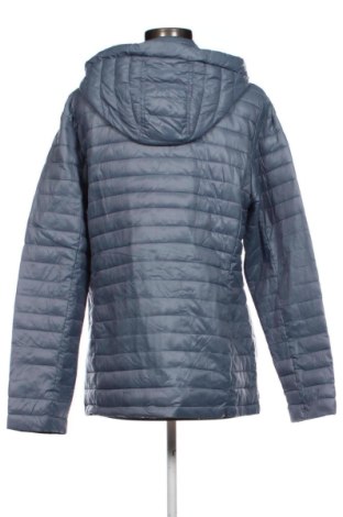 Női dzseki Unbranded, Méret XXL, Szín Kék, Ár 10 102 Ft