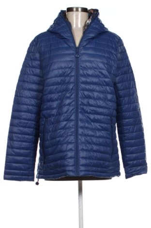 Дамско яке Unbranded, Размер XXL, Цвят Многоцветен, Цена 24,44 €