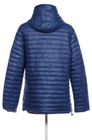 Дамско яке Unbranded, Размер XXL, Цвят Многоцветен, Цена 24,44 €