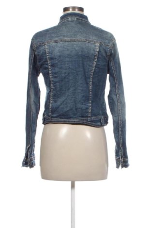 Geacă de femei Unbranded, Mărime M, Culoare Albastru, Preț 111,99 Lei