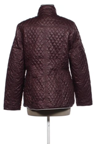 Дамско яке Unbranded, Размер XL, Цвят Лилав, Цена 24,44 €