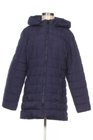 Női dzseki Unbranded, Méret XXL, Szín Kék, Ár 10 102 Ft