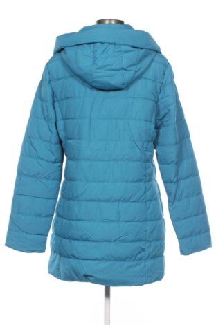 Damenjacke Unbranded, Größe XXL, Farbe Blau, Preis € 29,67