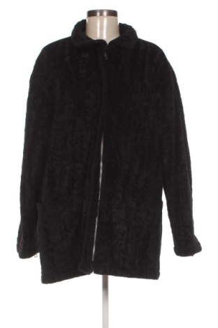 Geacă de femei Unbranded, Mărime M, Culoare Negru, Preț 151,99 Lei