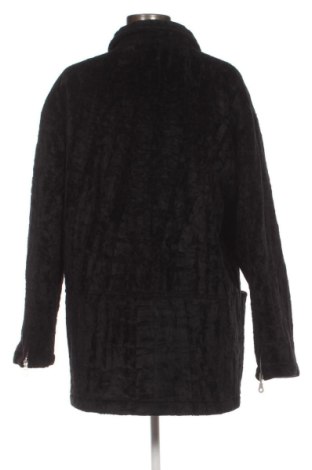 Geacă de femei Unbranded, Mărime M, Culoare Negru, Preț 151,99 Lei