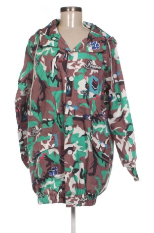 Damenjacke Unbranded, Größe XXL, Farbe Mehrfarbig, Preis € 32,99