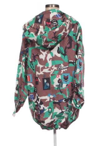 Damenjacke Unbranded, Größe XXL, Farbe Mehrfarbig, Preis € 32,99