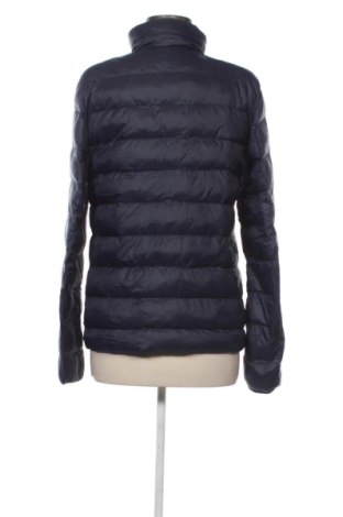 Дамско яке Unbranded, Размер XXL, Цвят Син, Цена 24,54 €