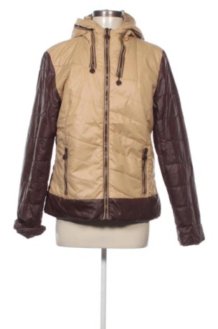 Дамско яке Unbranded, Размер XXL, Цвят Многоцветен, Цена 19,59 €