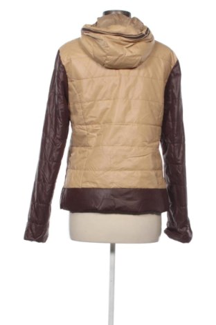 Дамско яке Unbranded, Размер XXL, Цвят Многоцветен, Цена 19,59 €