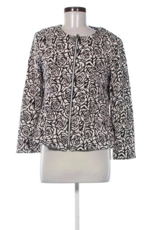 Geacă de femei Unbranded, Mărime M, Culoare Multicolor, Preț 74,99 Lei