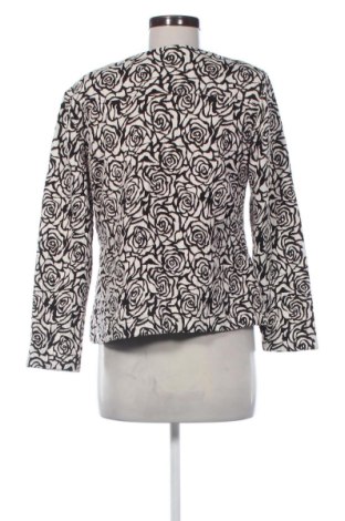 Geacă de femei Unbranded, Mărime M, Culoare Multicolor, Preț 74,99 Lei