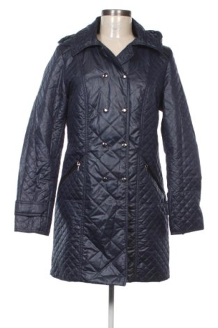 Дамско яке Unbranded, Размер L, Цвят Син, Цена 24,54 €