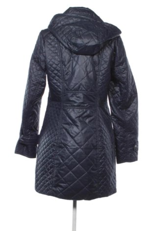 Дамско яке Unbranded, Размер L, Цвят Син, Цена 24,54 €