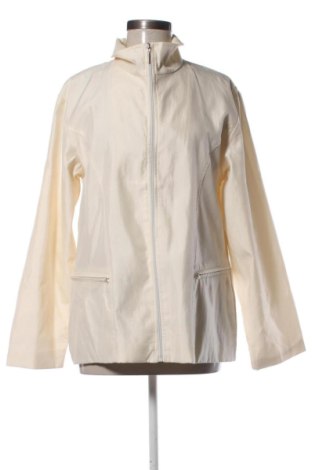 Dámska bunda  Unbranded, Veľkosť XXL, Farba Béžová, Cena  14,37 €