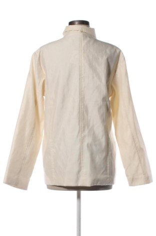 Dámska bunda  Unbranded, Veľkosť XXL, Farba Béžová, Cena  14,37 €