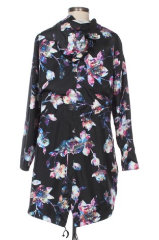 Női dzseki Unbranded, Méret XL, Szín Sokszínű, Ár 7 789 Ft