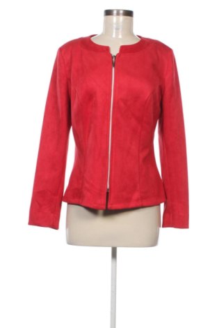 Kurtka damska Unbranded, Rozmiar XL, Kolor Czerwony, Cena 129,99 zł