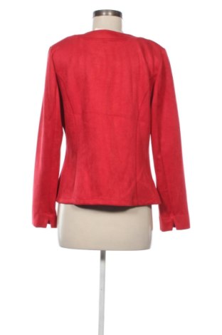 Kurtka damska Unbranded, Rozmiar XL, Kolor Czerwony, Cena 129,99 zł