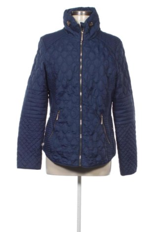 Дамско яке Unbranded, Размер XL, Цвят Син, Цена 24,54 €