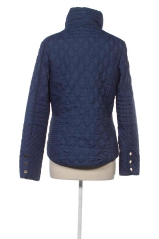 Дамско яке Unbranded, Размер XL, Цвят Син, Цена 24,54 €