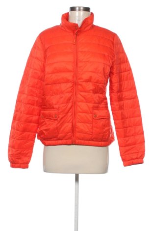 Női dzseki Unbranded, Méret XL, Szín Piros, Ár 10 102 Ft