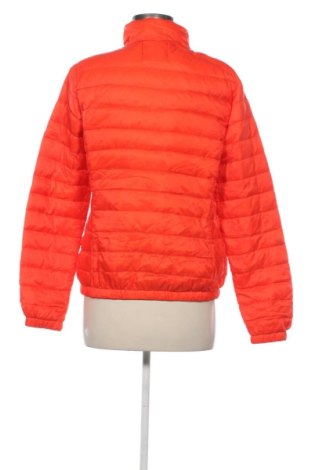 Női dzseki Unbranded, Méret XL, Szín Piros, Ár 10 102 Ft