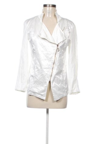 Geacă de femei Unbranded, Mărime S, Culoare Alb, Preț 151,99 Lei