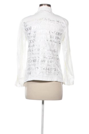 Geacă de femei Unbranded, Mărime S, Culoare Alb, Preț 151,99 Lei