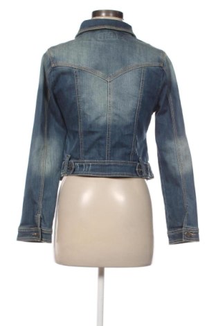 Geacă de femei Unbranded, Mărime S, Culoare Albastru, Preț 54,99 Lei