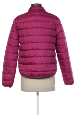Γυναικείο μπουφάν Unbranded, Μέγεθος S, Χρώμα Βιολετί, Τιμή 10,99 €
