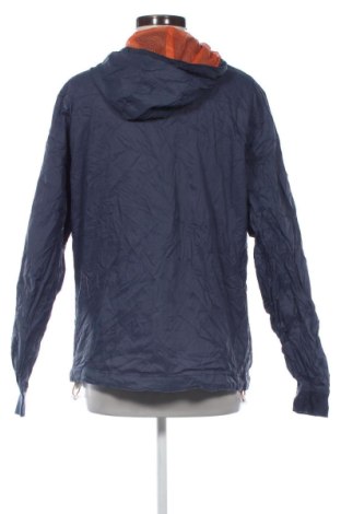 Дамско яке Unbranded, Размер L, Цвят Син, Цена 12,27 €