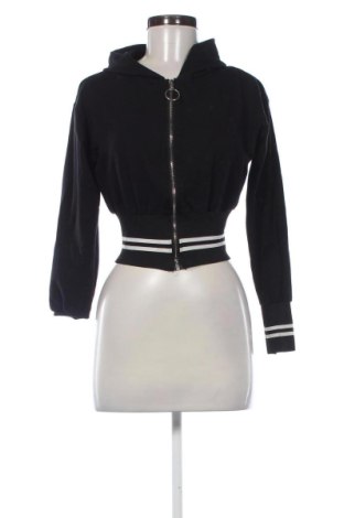 Dámska bunda  Unbranded, Veľkosť S, Farba Čierna, Cena  11,95 €