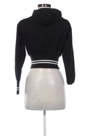 Dámska bunda  Unbranded, Veľkosť S, Farba Čierna, Cena  11,95 €