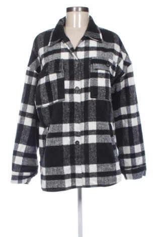 Damenjacke Unbranded, Größe M, Farbe Mehrfarbig, Preis € 15,99