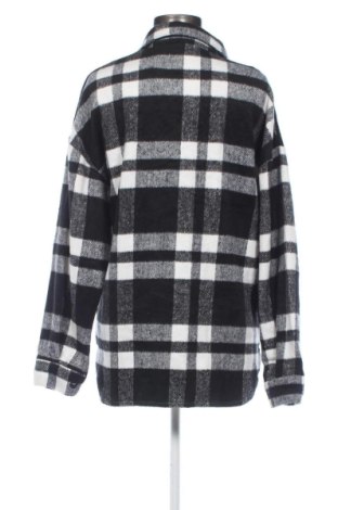 Damenjacke Unbranded, Größe M, Farbe Mehrfarbig, Preis € 15,99