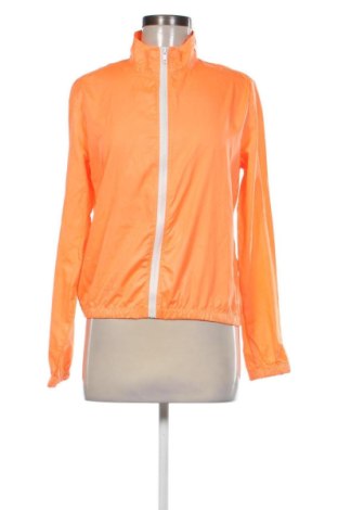Dámská bunda  Unbranded, Velikost M, Barva Oranžová, Cena  302,00 Kč