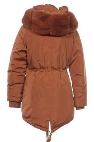 Damenjacke Unbranded, Größe L, Farbe Braun, Preis € 27,00