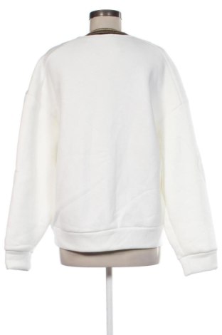 Dámska bunda  Unbranded, Veľkosť XL, Farba Biela, Cena  29,95 €
