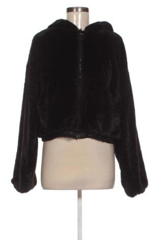 Damenjacke Unbranded, Größe M, Farbe Schwarz, Preis 22,99 €