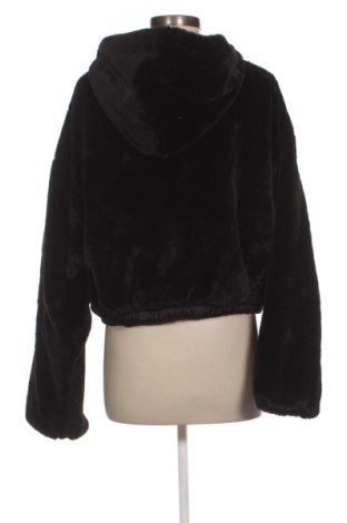 Damenjacke Unbranded, Größe M, Farbe Schwarz, Preis 22,99 €