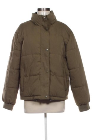 Damenjacke Unbranded, Größe M, Farbe Grün, Preis € 25,00