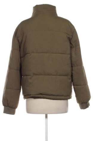 Damenjacke Unbranded, Größe M, Farbe Grün, Preis € 25,00