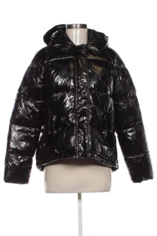 Damenjacke Unbranded, Größe M, Farbe Schwarz, Preis € 30,00