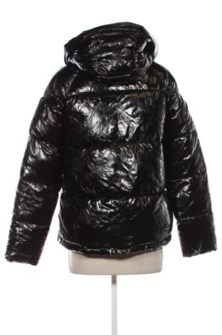 Damenjacke Unbranded, Größe M, Farbe Schwarz, Preis € 30,00