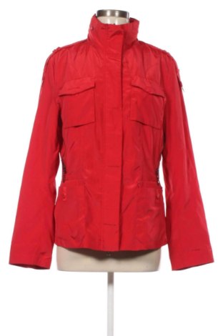 Dámska bunda  Unbranded, Veľkosť XL, Farba Červená, Cena  13,95 €