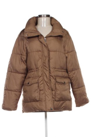 Damenjacke Unbranded, Größe M, Farbe Braun, Preis € 18,00