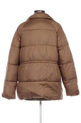 Damenjacke Unbranded, Größe M, Farbe Braun, Preis € 18,00