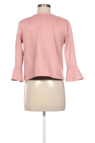 Damenjacke Unbranded, Größe M, Farbe Rosa, Preis € 15,00